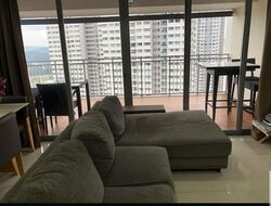 Blk 139B The Peak @ Toa Payoh (Toa Payoh), HDB 5 Rooms #589396111